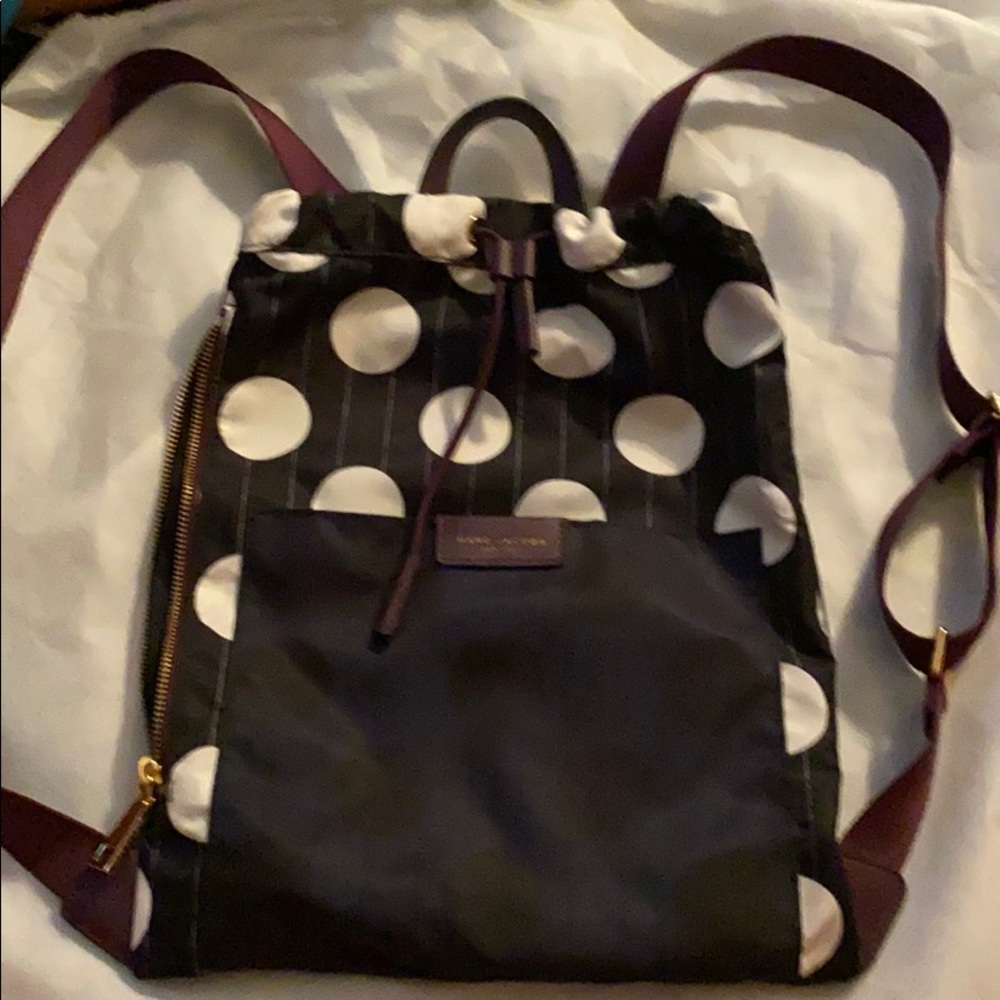 Backpack - image 1